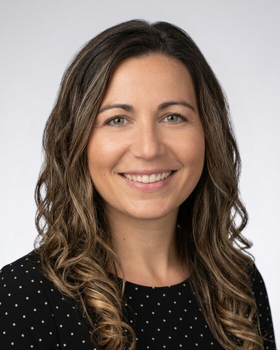 Brooke A. Bishop